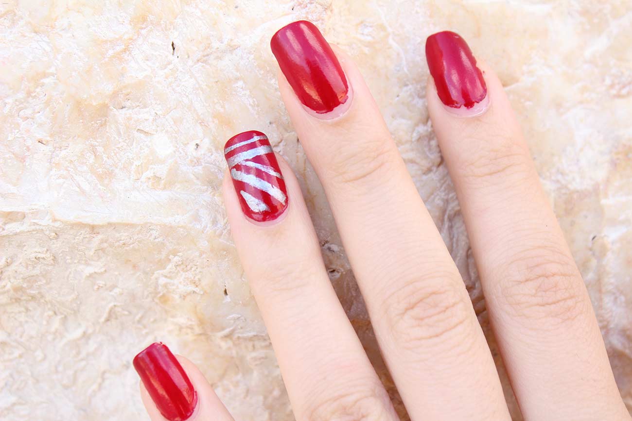 7. SNS Nail Art vs. Traditional Nail Polish: Which is Better? - wide 8